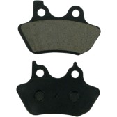 PADS BRK S-M 00-07BT F/R