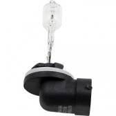 BULB HALOGEN 886 50W