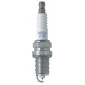 SPARK PLUG NGK KR8AI