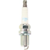 SPARK PLUG NGK #IFR5L-11