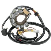 STATOR POLARIS