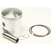 WISECO PISTON A.C. STD.
