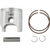WISECO PISTON YAM .50MM