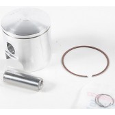 WISECO PISTON POL 1MM