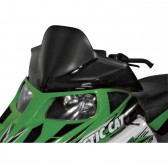 WINDSHIELD 14.75