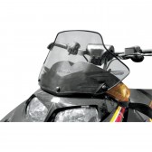 WINDSHIELD 11