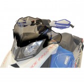 WINDSHIELD 12