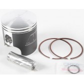 WISECO PISTON A.C. STD.