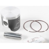 WISECO PISTON STD.