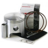 WISECO PISTON STD.