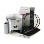WISECO PISTON 1MM
