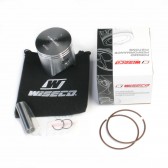 WISECO PISTON A.C. STD.