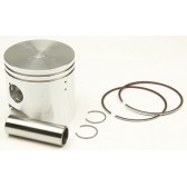 WISECO PISTON A.C. STD.