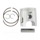 WISECO PISTON A.C. STD.
