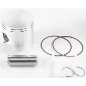 WISECO PISTON POLARIS STD