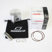 WISECO PISTON POL .50MM