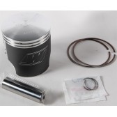 WISECO PISTON POL STD.