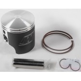 WISECO PISTON POL 1MM