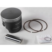 WISECO PISTON POL