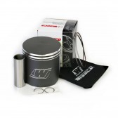 WISECO PISTON ARCTIC