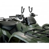 RACK GUN EXPEDITION SNGLE