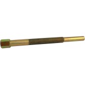 PULLER CLUTCH