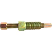 CLUTCH PULLER 2PC POL