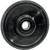 WHEEL,STD.5.63