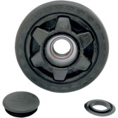 WHEEL ASSY 133MM
