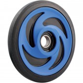 WHEEL POL 6.380