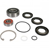 REPAIR KIT PUMP KAW
