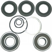 JET PUMP REPAIR KIT KAW