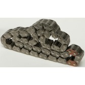 BORG WARNER HYVO CHAIN 3/4