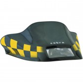 WINDSHIELD 12.75