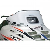 WINDSHIELD 11.5