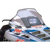 WINDSHIELD 14