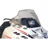 WINDSHIELD 14