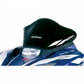 WINDSHIELD 12.5