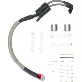 JETKIT YAM VMAX S7