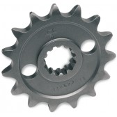 SPROCKET, C/S 16T