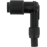 PU SPARK PLUG CAP