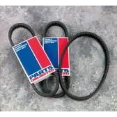 SUPER SERIES BELT