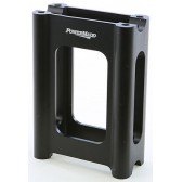P/M RISER BLOCK 6