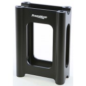 P/M RISER BLOCK 6