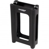 P/M RISER BLOCK 6