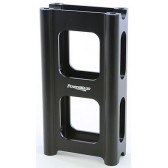 P/M RISER BLOCK 8