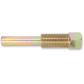CLUTCH PULLER, POLARIS