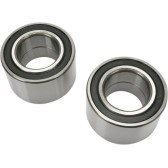 FRT WHL BRG KIT, POLARIS