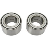 FRT WHL BRG KIT, YAMAHA