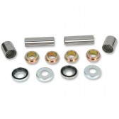 SWINGARM BRG KT, HONDA